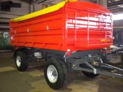Nosnost: 10.000 kg