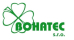 Logo Bohatec s.&nbsp;r.&nbsp;o.